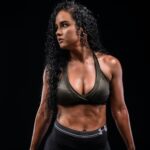 The Connection Between Drumming and Body Movement