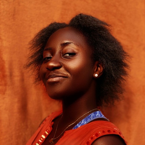 Brand video production — cinematic visual storytelling