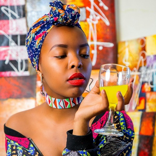 Foutei Dewo — OLO Griot